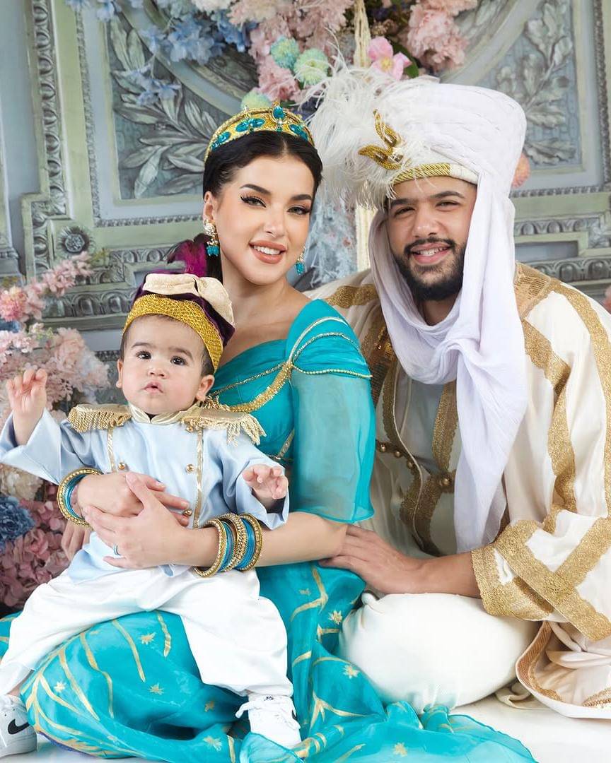 Instagram.com/tasyafarasya